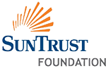 Sartre Logo
